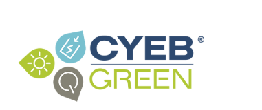 CYEB GREEN